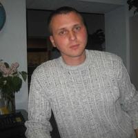 Отзыв от Рустам - виза ДТВ