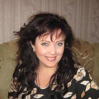 Отзыв от Ульяна - DTV виза